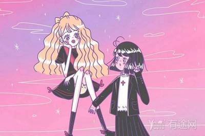 幼儿园老师辛苦付出的感谢话