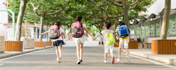 幼儿园老师辛苦付出的感谢话