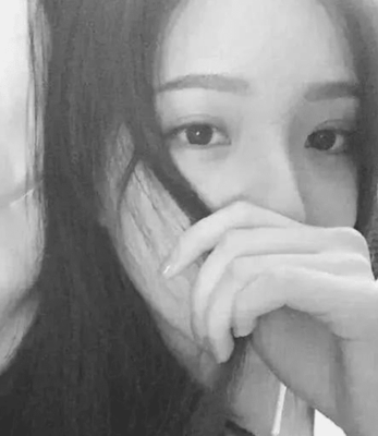 女生高冷霸气简短说说