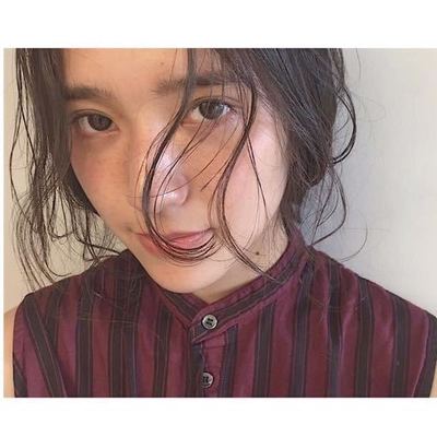 简短好听女生微博名