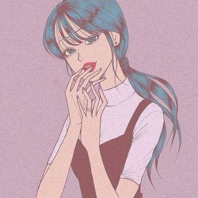 女生高冷霸气简短说说