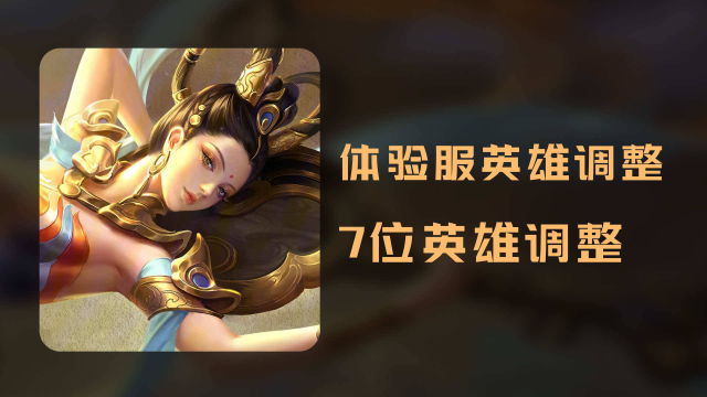 王者语录