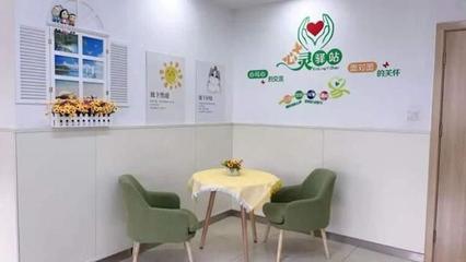 心灵病房电影观后感