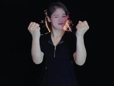 幼儿园老师辛苦付出的感谢话