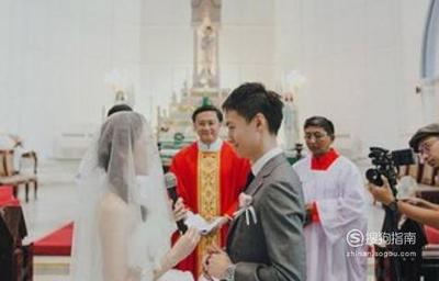 婚宴新郎感谢词