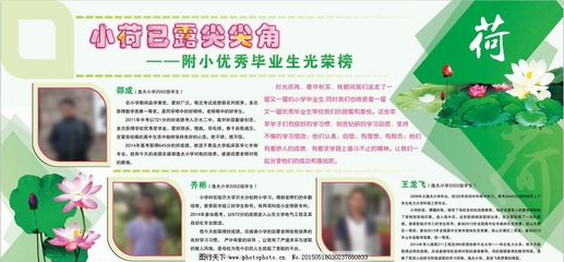 优秀毕业生个人简介