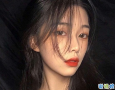 女生高冷霸气简短说说