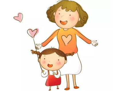 幼儿园老师辛苦付出的感谢话