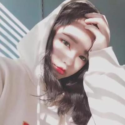 女生高冷霸气简短说说