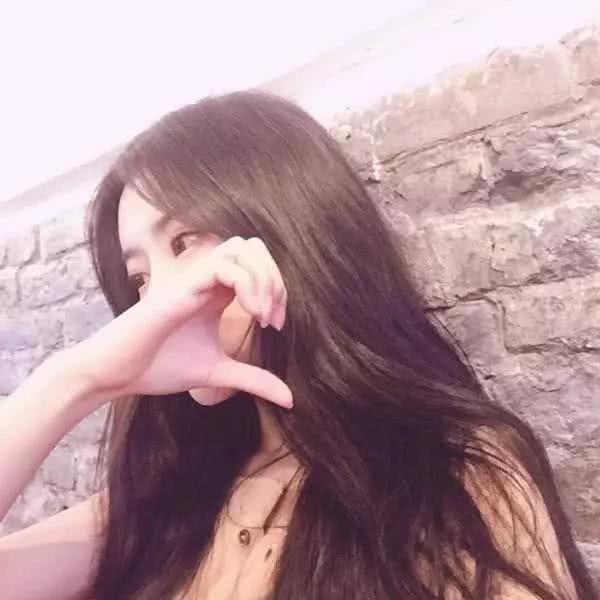 女生高冷霸气简短说说