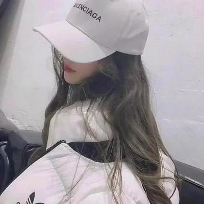 女生高冷霸气简短说说