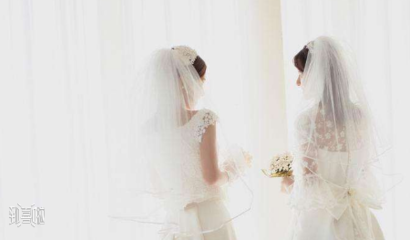 婚宴新郎感谢词