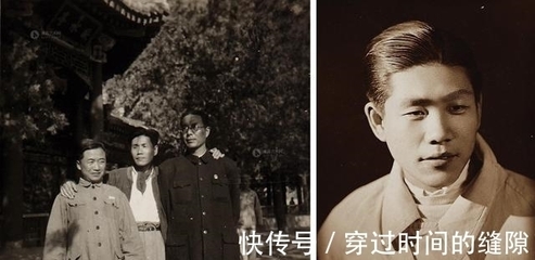 姓端木的名人