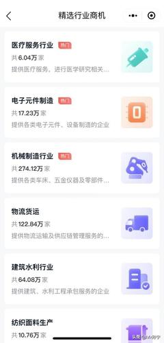 酒吧发朋友圈的语句