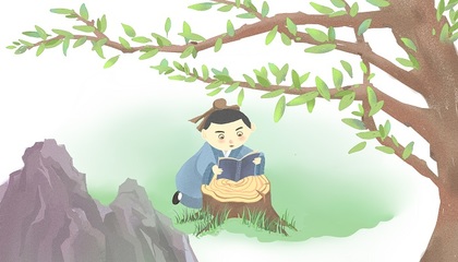 姓端木的名人