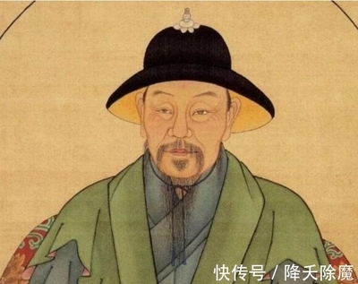 姓王的名人历史名人
