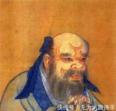 姓王的名人历史名人