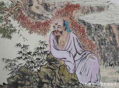 姓王的名人历史名人