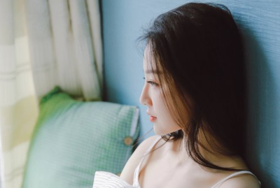 鼓励丈夫的经典语句