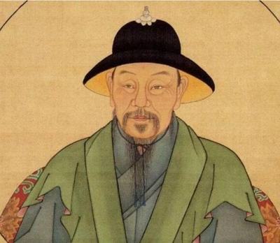姓王的名人历史名人