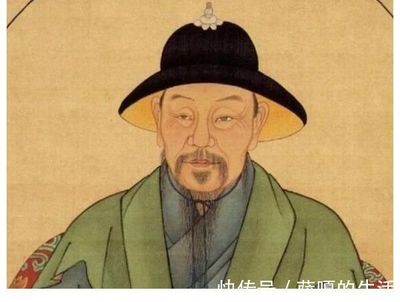 姓王的名人历史名人