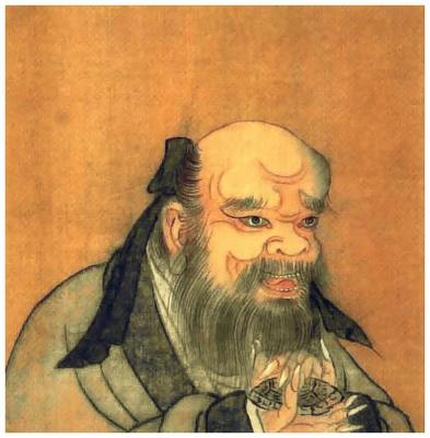 姓王的名人历史名人