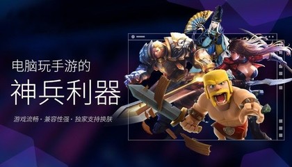 顾虑太多而失败的名人
