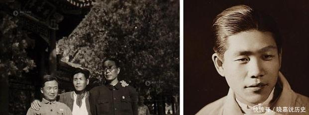 姓端木的名人