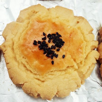 顾虑太多而失败的名人
