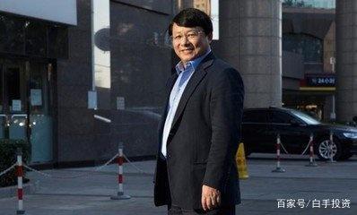 关于合作的名人事例