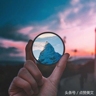 灵魂的自由经典语录