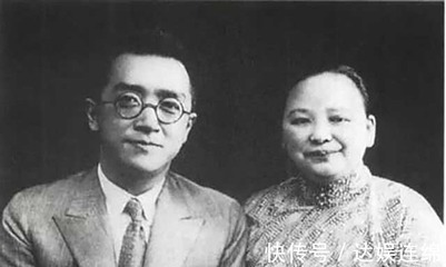胡适的婚姻与爱情