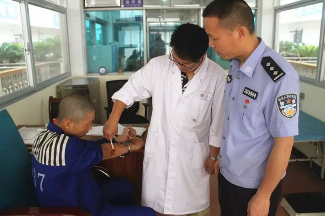 生病了感恩关心我的人