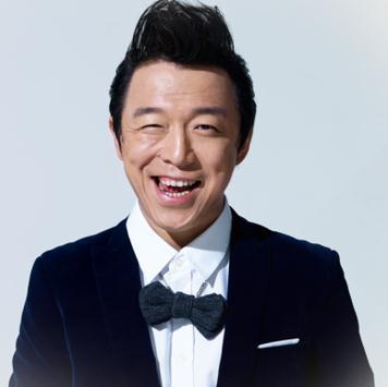 黄渤 语录