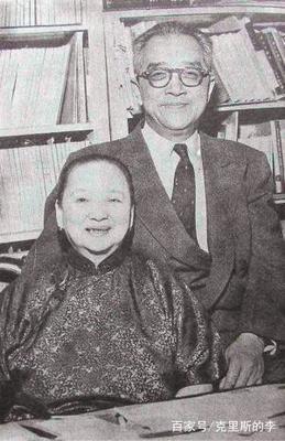 胡适的婚姻与爱情