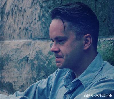 灵魂的自由经典语录