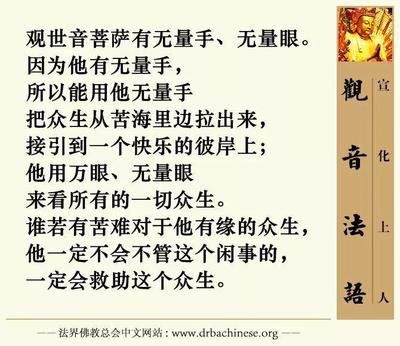 最有意义的一件事