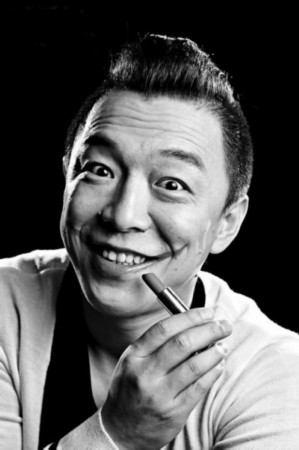 黄渤 语录