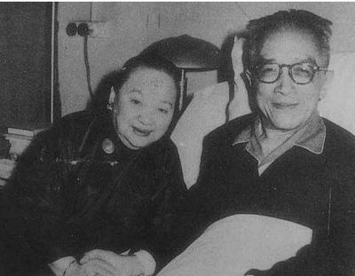 胡适的婚姻与爱情