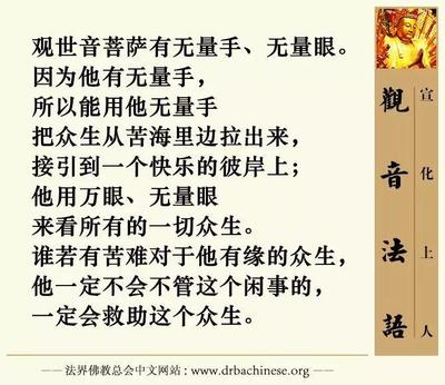 最有意义的一件事