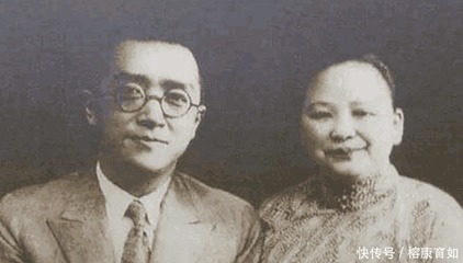 胡适的婚姻与爱情