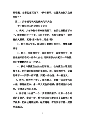 作文大全800字高中