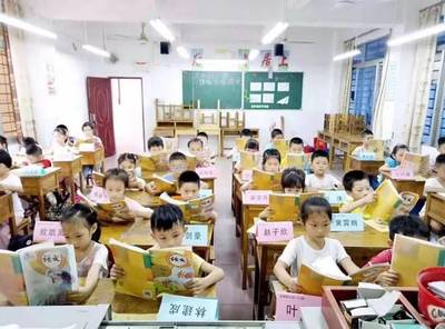 难忘的事情