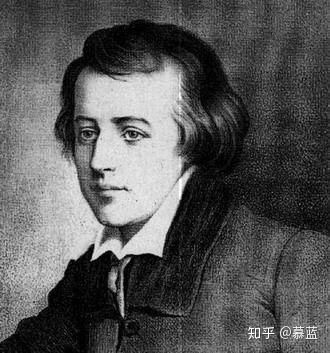 哪些名人是犹太人
