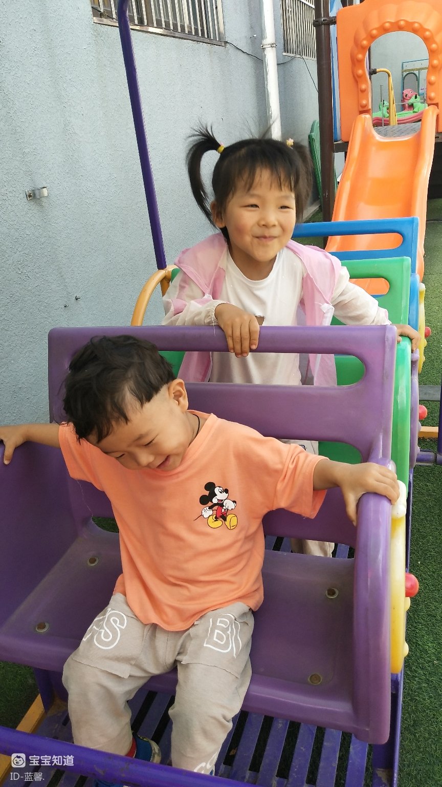 当妈后的辛苦感悟