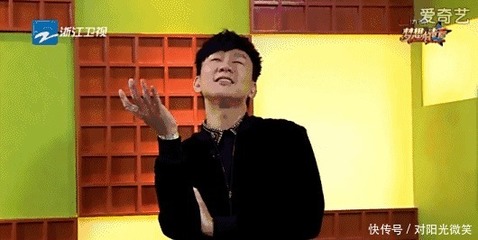 小心翼翼写一句话
