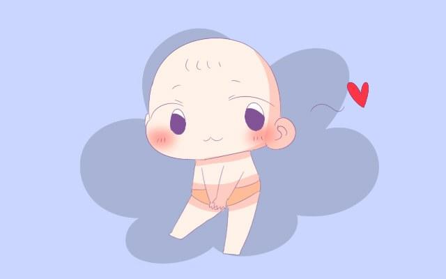 当妈后的辛苦感悟