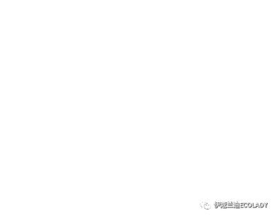 当妈后的辛苦感悟