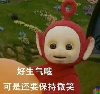 现实很残酷的经典语录