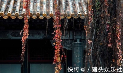写给情人的古诗词